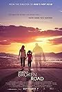 God Bless the Broken Road (2018)