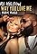 Keri Hilson Feat. Rick Ross: The Way You Love Me's primary photo