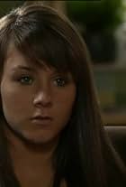 Brooke Vincent in Coronation Street (1960)