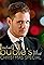 Michael Bublé: Home for Christmas's primary photo