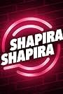 Shapira Shapira (2019)