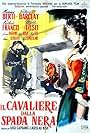 Il cavaliere dalla spada nera (1956)