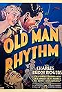 Old Man Rhythm