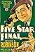 Five Star Final (1931)