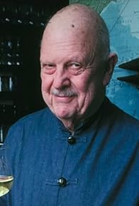 Primary photo for James Beard