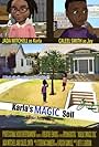 Karla's Magic Soil (2021)