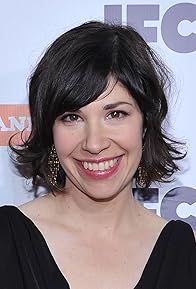 Primary photo for Carrie Brownstein