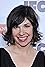 Carrie Brownstein's primary photo