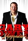 Gary Owen Upgraded (2012)