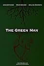 The Green Man