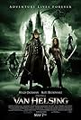 Van Helsing