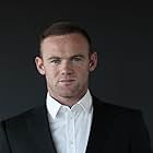 Wayne Rooney