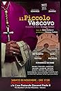 Il piccolo vescovo (2019)