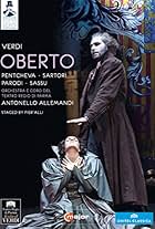 Oberto (2008)