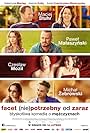 Facet (nie)potrzebny od zaraz (2014)