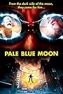 Pale Blue Moon (2002)