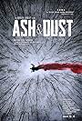 Ash & Dust (2022)