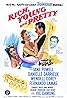 Rich, Young and Pretty (1951) Poster