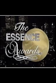 Primary photo for 2000 Essence Awards