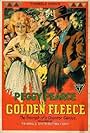 The Golden Fleece (1918)