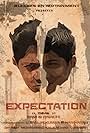 Expectation 2016 (2016)