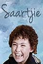 Saartjie (1989)