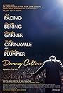 Danny Collins