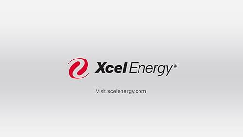 Xcel Energy - Clean Energy