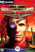 Command & Conquer: Red Alert 2 (2000)