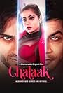 Chalaak (2023)