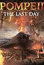 Pompeii: The Last Day (2003)