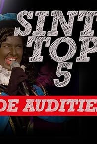 Primary photo for Sint Top 5: De Audities