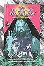 Coffin Joe's Heart of Darkness (2017)