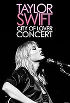 Taylor Swift: City of Lover Concert