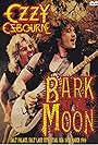 Ozzy Osbourne: Bark at the Moon (1984)