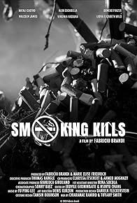 Primary photo for Smoking Kills