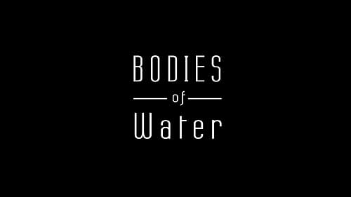 Bodies of Water (2018) Teaser