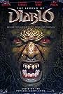 The Legend of Diablo (2003)