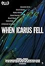 When Icarus Fell (2018)