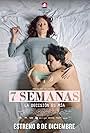 7 Semanas (2016)