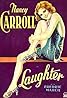 Laughter (1930) Poster