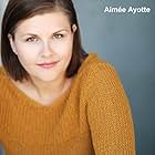 Aimée Ayotte