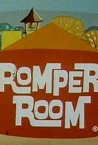 Primary photo for Romper Room