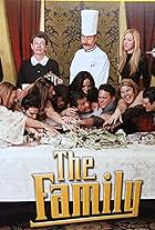 The Family (2003)