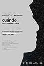 Cuándo (2019)