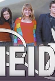 Heidi, 15 (2008)