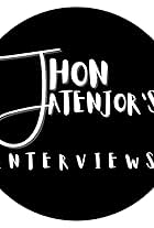 Jhon Jatenjor's Interviews