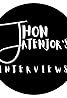 Jhon Jatenjor's Interviews (TV Series 2021– ) Poster