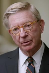 Primary photo for George F. Will