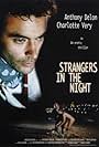 Strangers in the Night (1993)